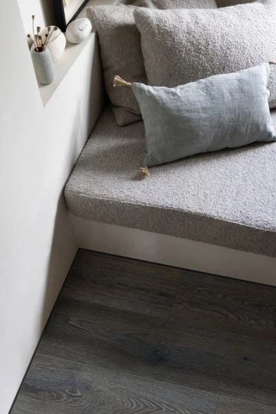 LVT-плитка Moduleo Roots Glue 0.55 EIR Galtymore Oak 86972BE в Кирове