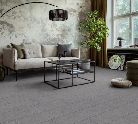 Ламинат Kastamonu Lagoon XL FP741 Асфальт Терраццо в Кирове