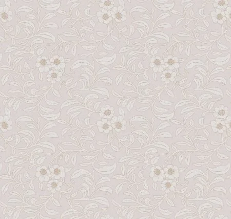 Обои Loymina Russian Classic Ru1, 001 в Кирове