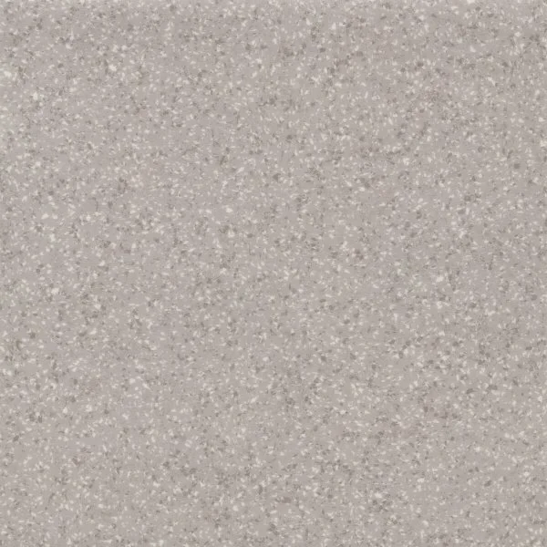 Линолеум Tarkett Acczent Mineral AS Grit 1 (4 м) в Кирове