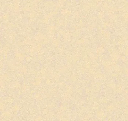 Обои Loymina Shade SD3, 002/6 в Кирове