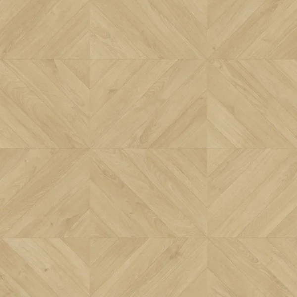 Ламинат Pergo Chevron 12 Pro Дуб Шведский Золотистый L1254-04163 в Кирове