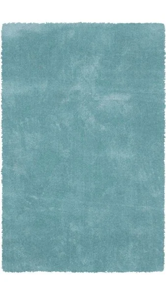 Ковер Синтелон Dolce Vita 0,80X1,50 01TTT Прямоугольник в Кирове