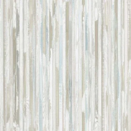 Линолеум Tarkett Discovery Wasabi 1 3 м в Кирове