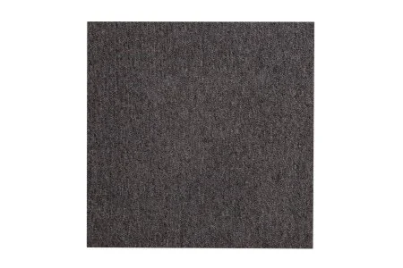Ковровая плитка Bonkeel Space Graphit в Кирове