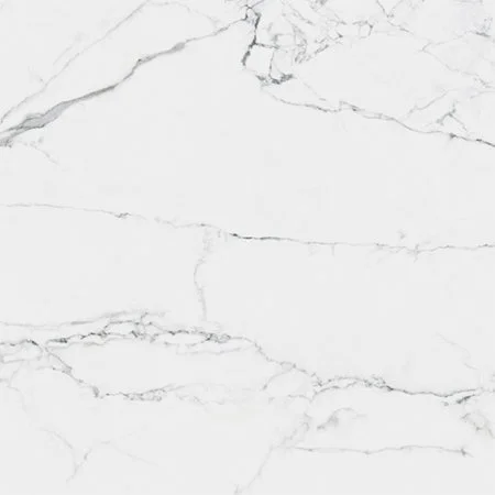 Керамогранит Vitra SityMarble Статуарио Венато 60х60 (Лаппатированная и Реттифицированная) в Кирове