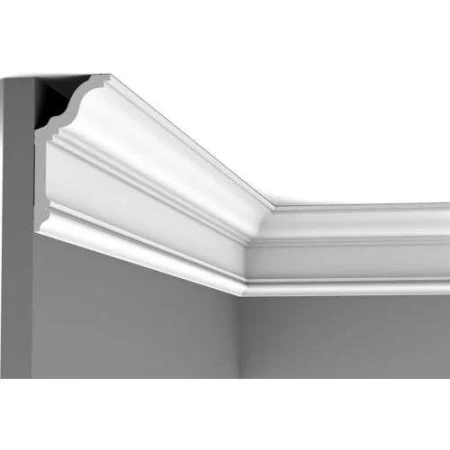 Карниз Orac CX192 (60*120*2000 мм) в Кирове