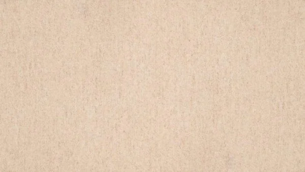 Линолеум Tarkett Travertine BEIGE 01 3 м в Кирове