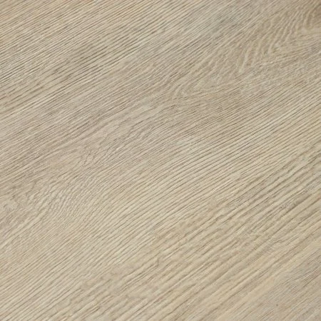 Виниловый пол Royce Ultima U1967 Дуб Даббо в Кирове