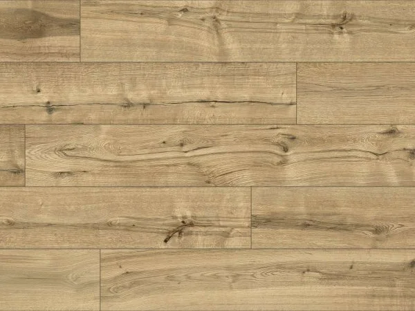 Ламинат Classen Casa Energy WR V4 Дуб Нантес Рустик 54398 33кл/8мм в Кирове