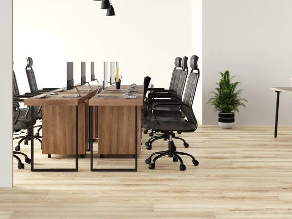 ПВХ Плитка IVC Tanto 833 Windsor Oak в Кирове