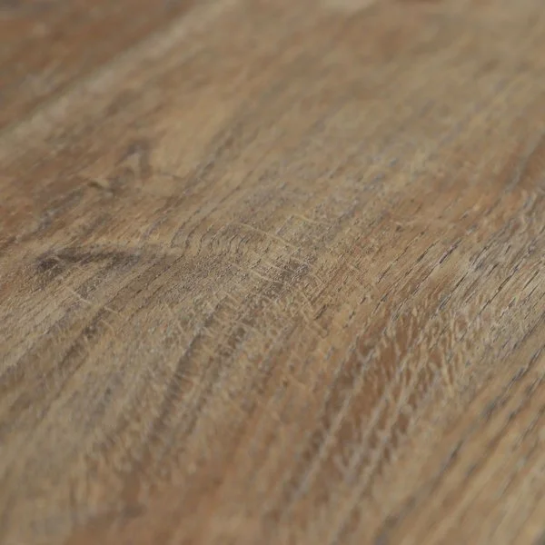 Виниловый пол Royce Ultima U1966 Дуб Бендиго в Кирове