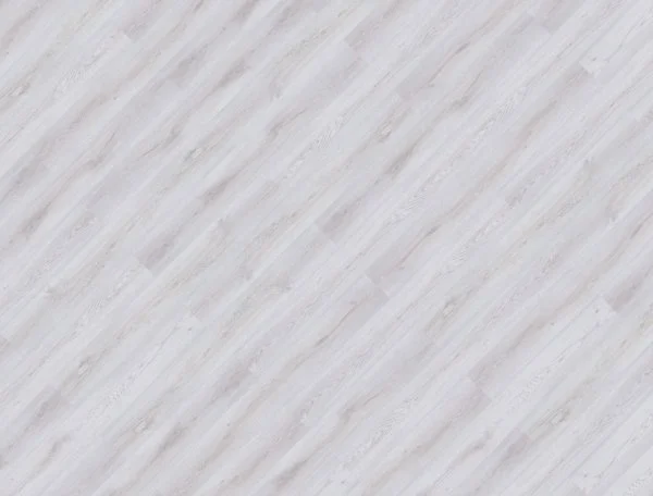 Кварц-виниловая плитка FineFloor Made In Belgium Дуб Тонгерло MIB-0049 в Кирове