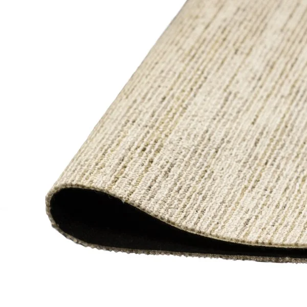 Ковровое покрытие Zartex Меланж 108 Бежевый - 4 м в Кирове