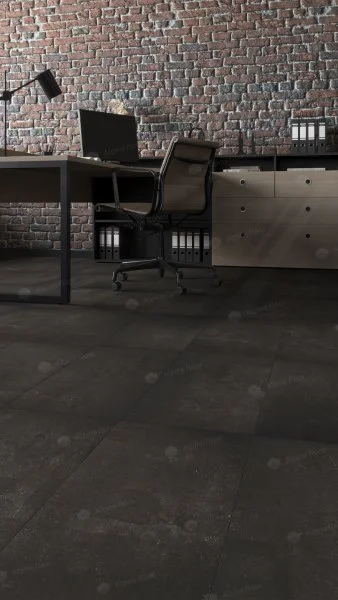 Каменно-полимерная плитка Alpine Floor Stone Ларнака ECO 4-11, 4 мм 43 класс в Кирове