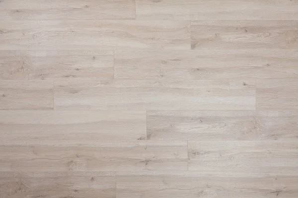 Ламинат Bonkeel Nord Wood 102 4V mini в Кирове