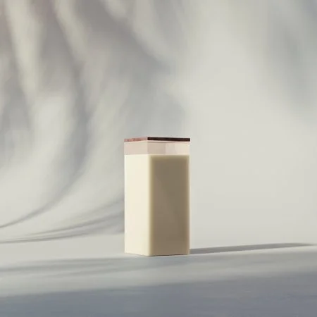 Обои Loymina Lotus LOT1 015 в Кирове