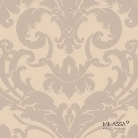 Обои Milassa Swan SW3, 002/3 в Кирове