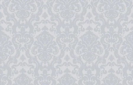 Обои Milassa Neo Classic Neo4, 006 в Кирове