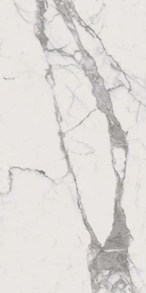 Керамогранит Italon Шарм Эво Статуарио 120*278 люкс в Кирове