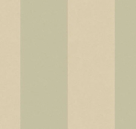 Обои Loymina  Renaissance NK3, 005 в Кирове