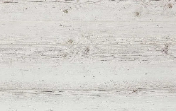 Ламинат Classen Freedom WR 4V Ель Катания 54735 32 кл/10мм в Кирове