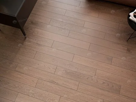 Инженерная доска Alpine Floor Villa Дуб Мокко в Кирове
