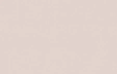 Обои Loymina Textile TXL3 002/3 в Кирове