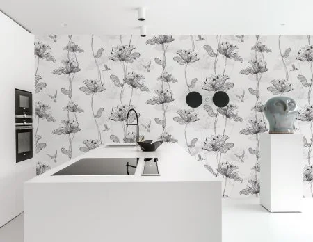 Обои Milassa Ambient  Am 8, 001/3 в Кирове