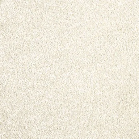 Ковровое покрытие AW Kiama 3 - (5м) в Кирове