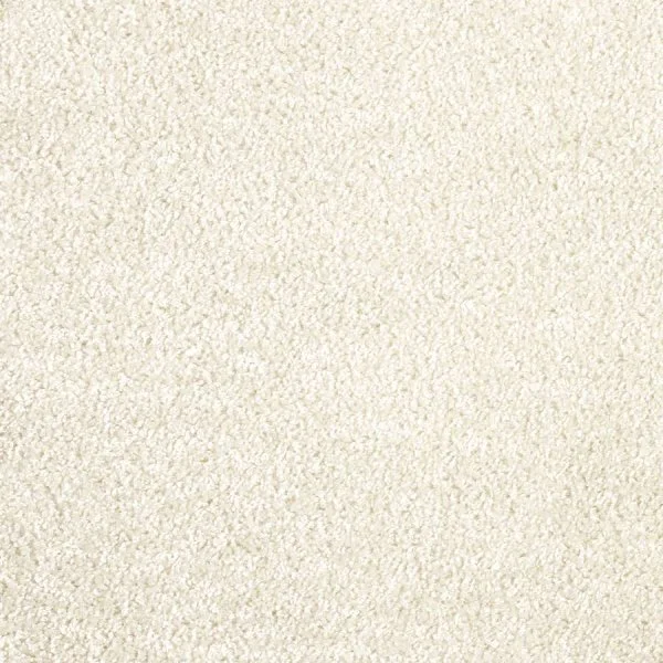 Ковровое покрытие AW Kiama 3 - (5м) в Кирове