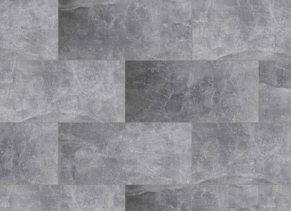 Ламинат Classen VisioGrande WR 56016 Sicht-Estrich hell 8мм 32кл в Кирове