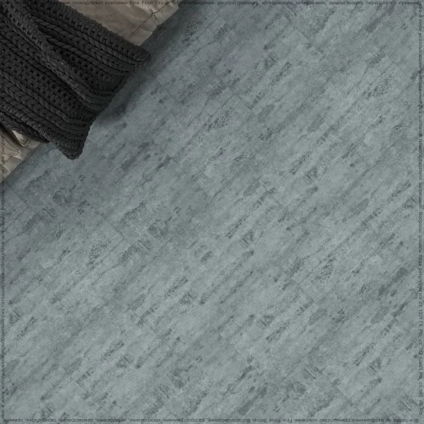 ПВХ плитка FineFlex Stone Гестола FX-206 в Кирове
