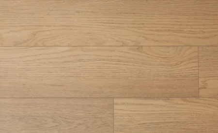 Плитка SPC Bonkeel Line 4мм 303 в Кирове