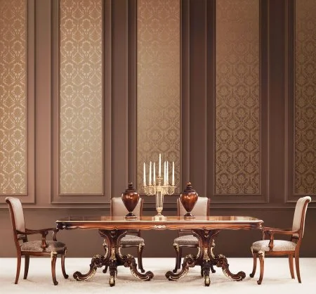 Обои Milassa Gem2, 010 в Кирове