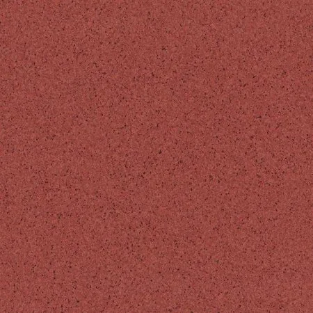 Линолеум Tarkett Primo Plus CPRPI-306 2 м в Кирове