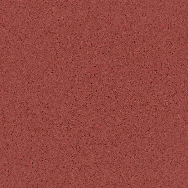 Линолеум Tarkett Primo Plus CPRPI-306 2 м в Кирове