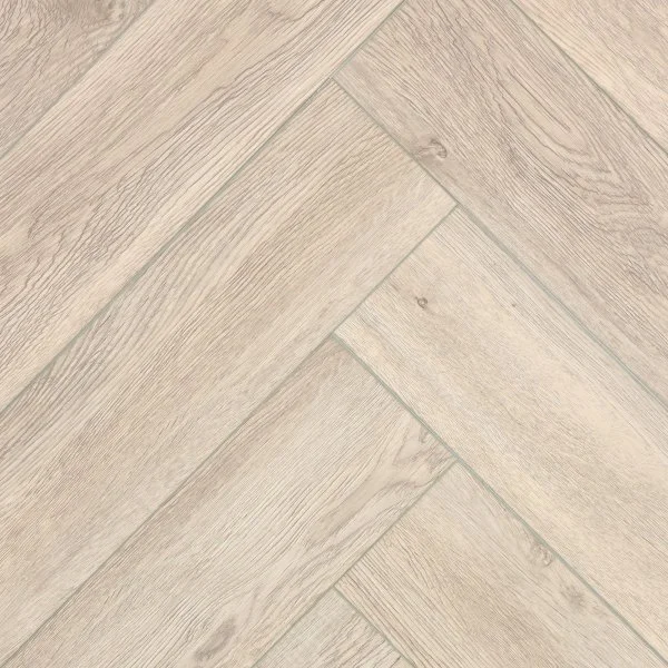 Плитка SPC Bonkeel Style HB 4мм Дуб Гарднер в Кирове