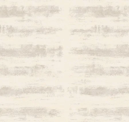 Обои Milassa Окинава OK5 001 в Кирове