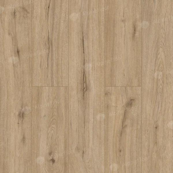 Каменно-полимерная плитка Alpine Floor Solo Ларго ECO 14-6, 3,5 мм 34 класс в Кирове