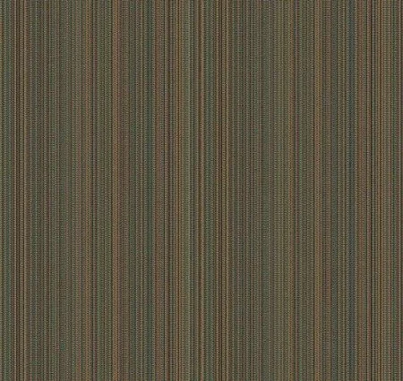 Обои Loymina Clair CLR8, 012/1 в Кирове