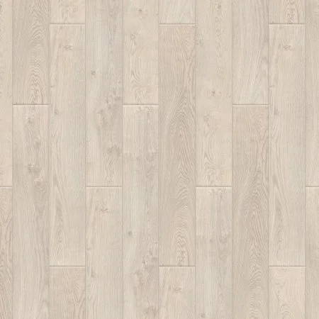 Ламинат Tarkett Estetica 933 Дуб Натур белый в Кирове