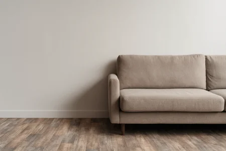 Плитка SPC Bonkeel Funky 3.85мм Finn в Кирове