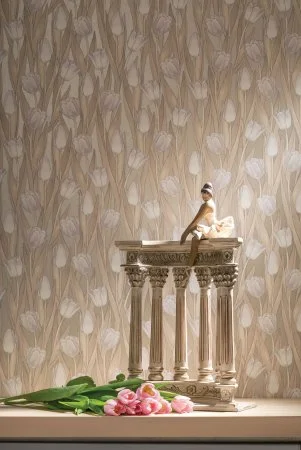 Обои Milassa Swan SW1, 002/4 в Кирове