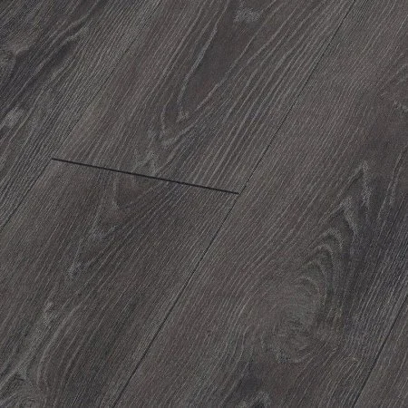 Ламинат La Moena Bellamonte LM-20 Сосна Мессина в Кирове