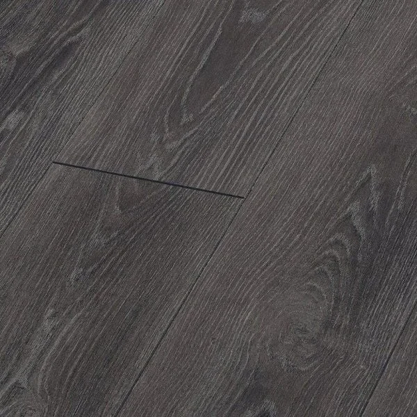 Ламинат La Moena Bellamonte LM-20 Сосна Мессина в Кирове