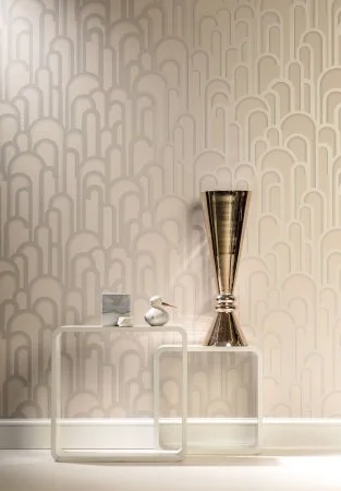 Обои Loymina Gallery Classic GC7, 002 в Кирове