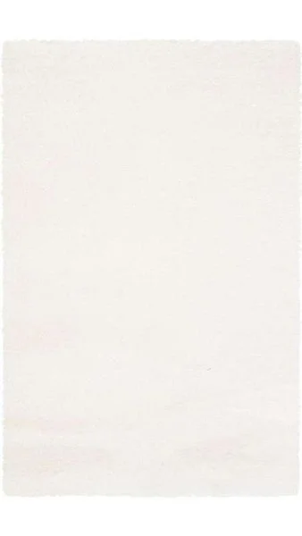 Ковер Синтелон Dolce Vita 1,40х2,00 01WWW Прямоугольник в Кирове