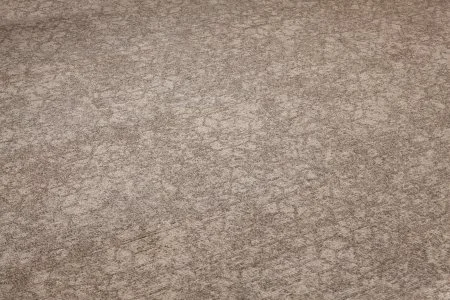 Ковровая плитка Bonkeel Star Beige в Кирове