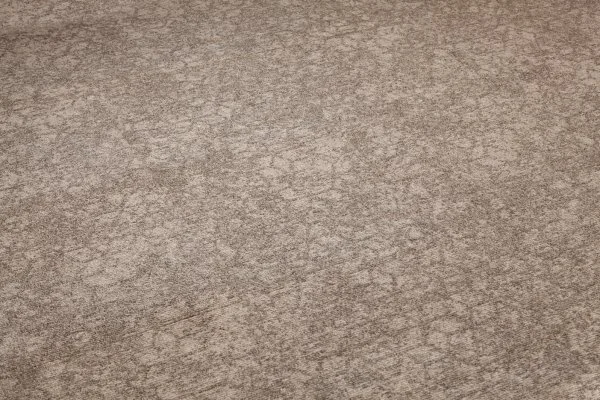 Ковровая плитка Bonkeel Star Beige в Кирове